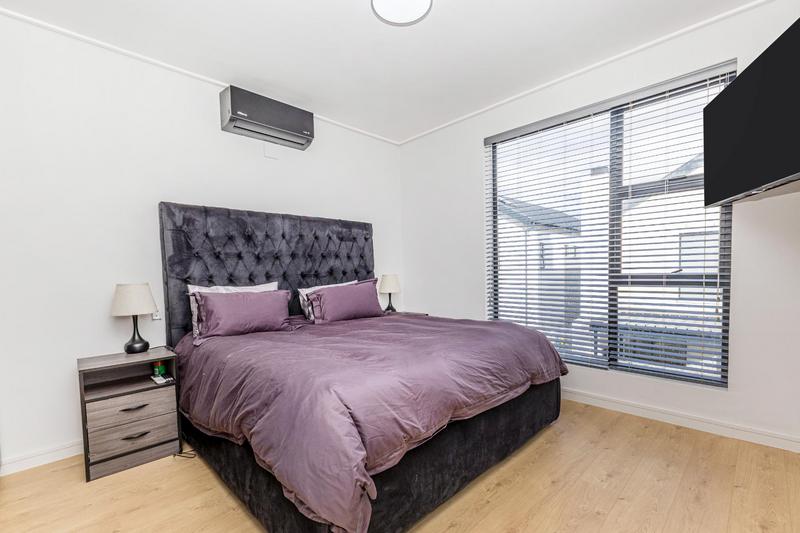 3 Bedroom Property for Sale in Kraaifontein East Western Cape